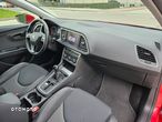 Seat Leon 1.4 TSI Start&Stop XCELLENCE - 20