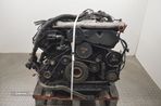 Motor CAS CASA AUDI 3.0L 239 CV - 5