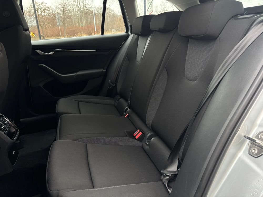 Skoda Octavia FV23% *Bez Podatku PCC*!