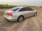 Audi A6 2.0 TDI - 8