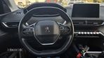 Peugeot 5008 1.5 BlueHDi Active - 13