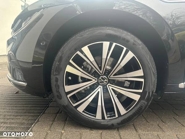 Volkswagen Arteon 2.0 TSI Elegance DSG - 8