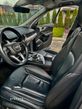 Audi Q7 3.0 TFSI Quattro Tiptronic - 12