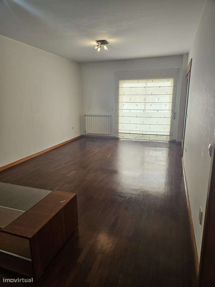 Fabuloso Apartamento T2 em Ermesinde-16