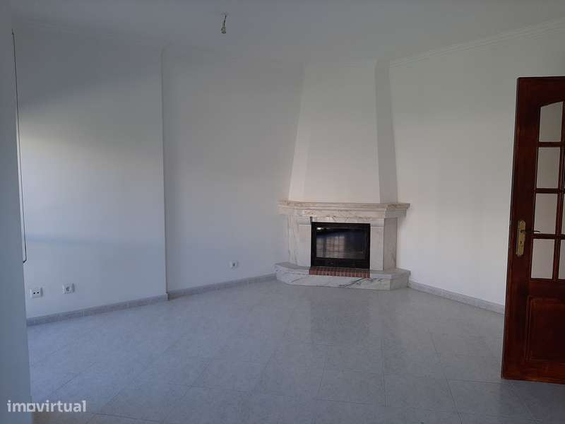 Apartamento em Sintra, Rio de Mouro - Grande imagem: 4/14