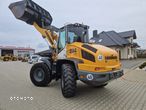 Liebherr L514 Rok 2020 - 1