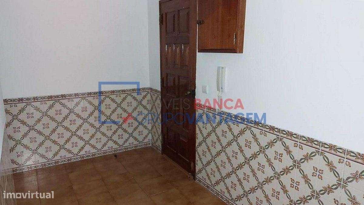 T2 ALGUEIRÃO MEM-MARTINS - Grande imagem: 5/14