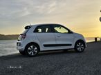 Renault Twingo 1.0 SCe Limited - 32