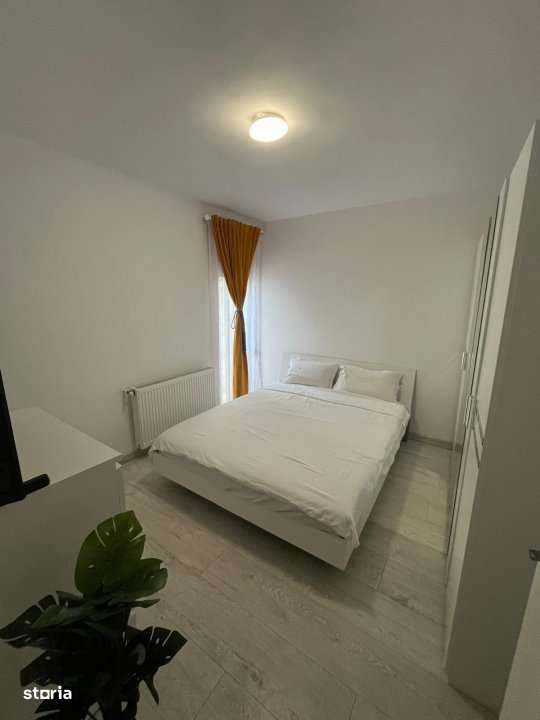 Apartament 3 camere cu spatiu comercial si gradina - Imagine principală: 5/19