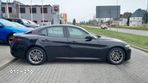 Alfa Romeo Giulia 2.0 Turbo Business - 5