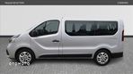 Renault Trafic SpaceClass 1.6 dCi - 2