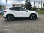 Mazda CX-5 2.0 Skypassion - 7