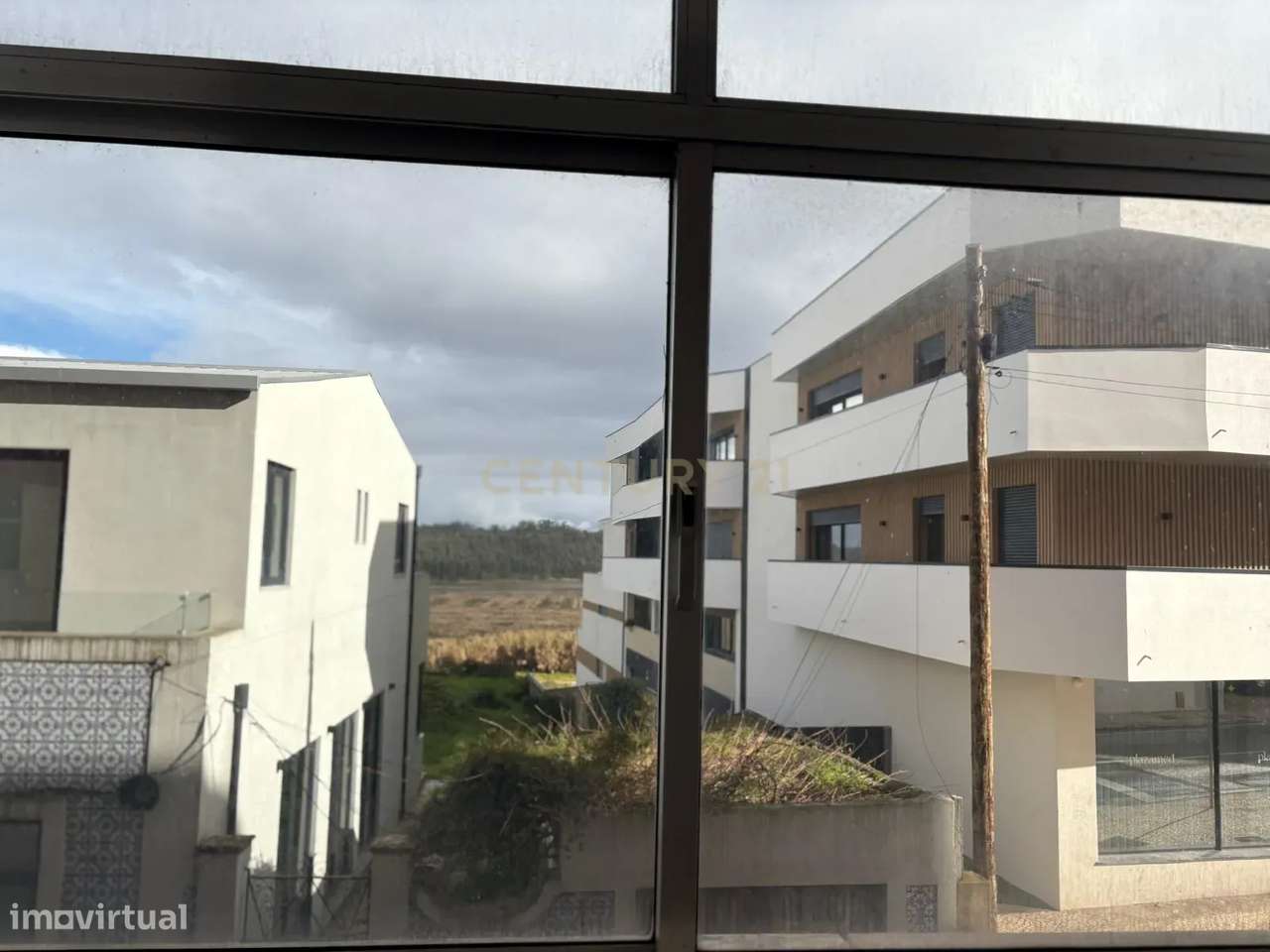 Imóvel em Vagos com Vista Panorâmica-7