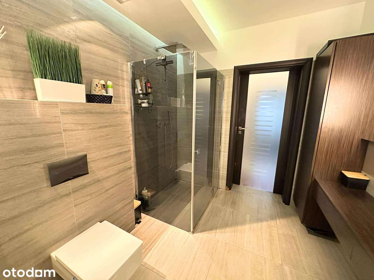 Dom do zamieszkania w pobliżu Ełku!-10