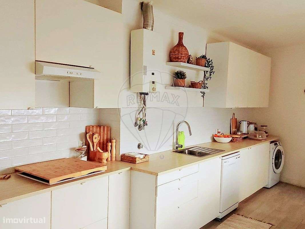 Moradia T7 para arrendamento - Grande imagem: 5/16