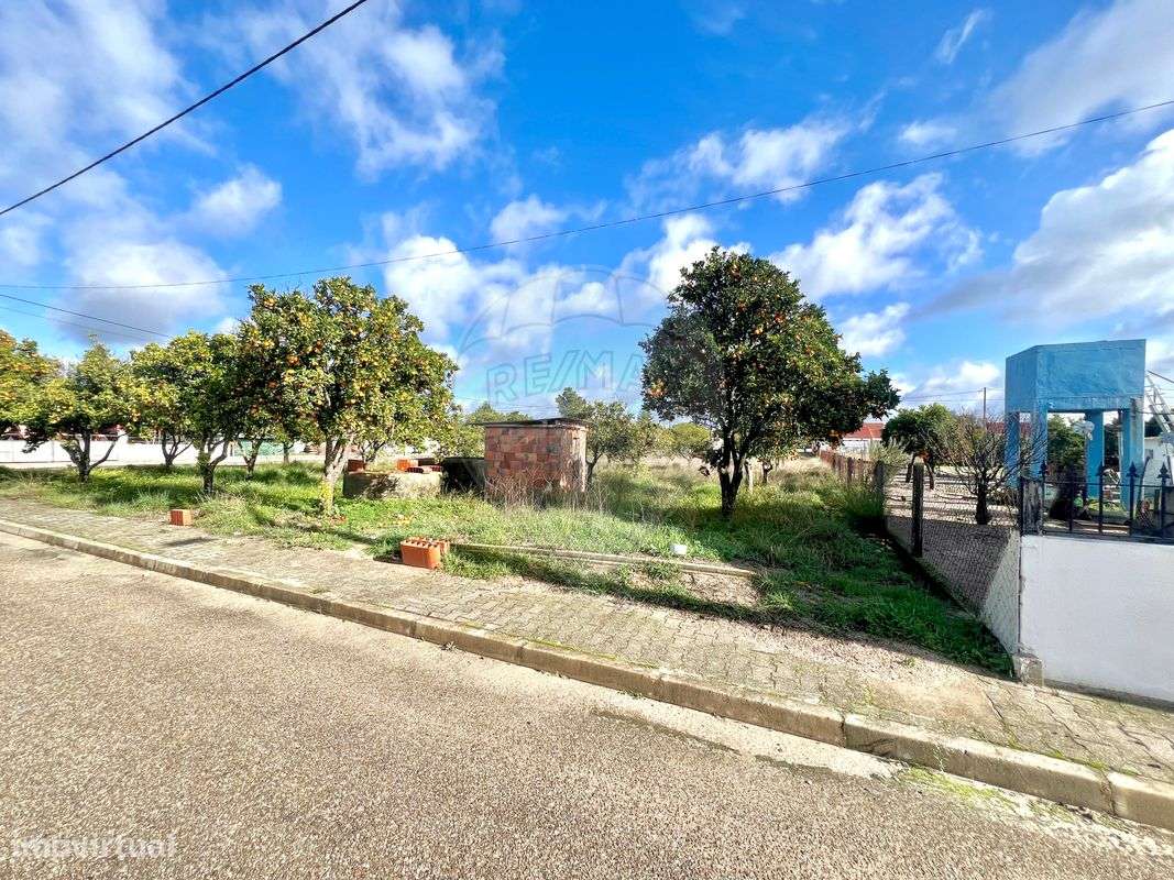 Terreno  para venda - Grande imagem: 3/6