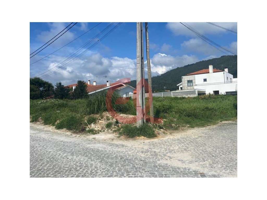 Terreno para construção - Carreço - Viana do Castelo - Grande imagem: 5/9