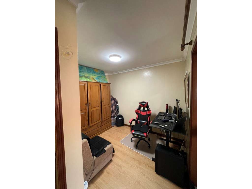 Apartamento T2 para venda no Furadouro - Grande imagem: 4/23