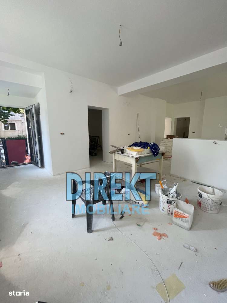 Spatiu de inchiriat, Zona Independentei - Imagine principală: 5/10