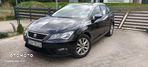 Seat Leon ST 2.0 TDI Start&Stop Style - 1