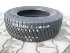 G6 1xZIMA 225/65R16C 112/110R LASSA WINTUS 2 - 1