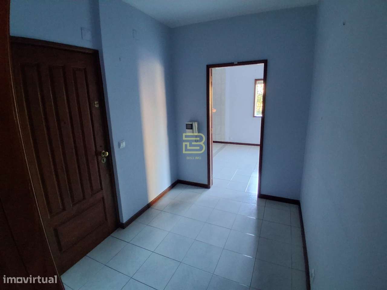 Apartamento T2 em Baguim do Monte — A sua nova casa à beira do Metro-5