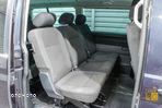 Volkswagen Caravelle 6.1 2.0 TDI L2 Comfortline DSG - 10