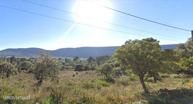 Terreno Urbano - Grande imagem: 3/5