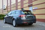 Opel Insignia 2.0 CDTI Sports Tourer ecoFLEX Start/Stop Innovation - 6