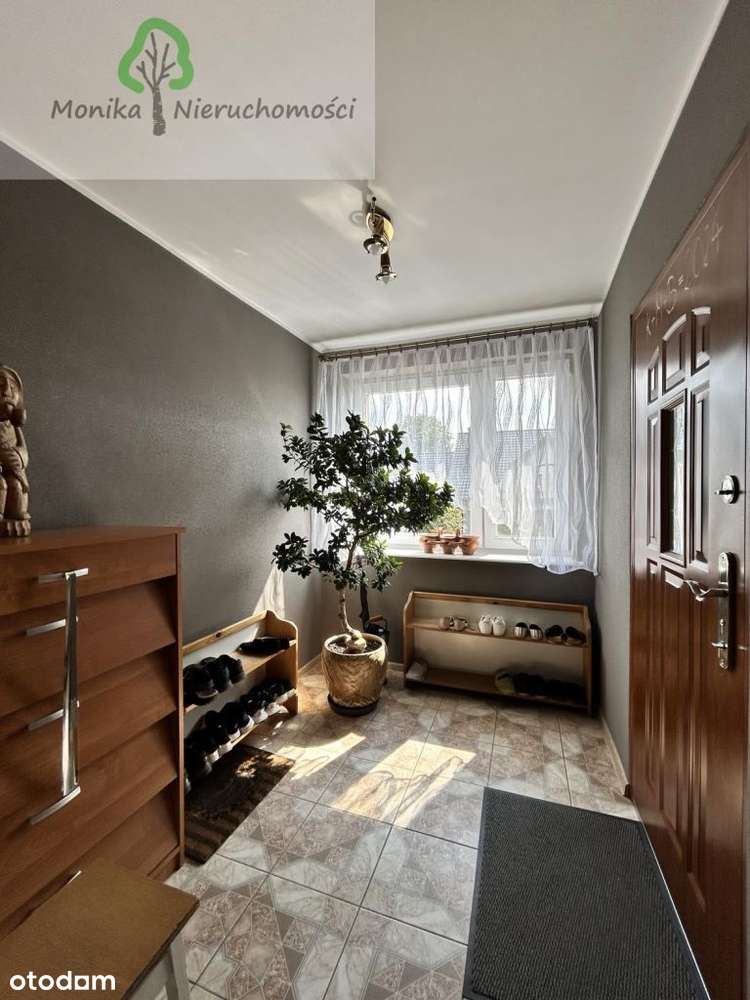 Dom jednorodzinny na dużej działce-13