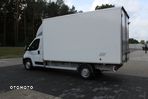 Peugeot BOXER L4 KONTENER - 7