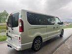 Opel Vivaro Tourer 1.6 CDTI L2 - 6