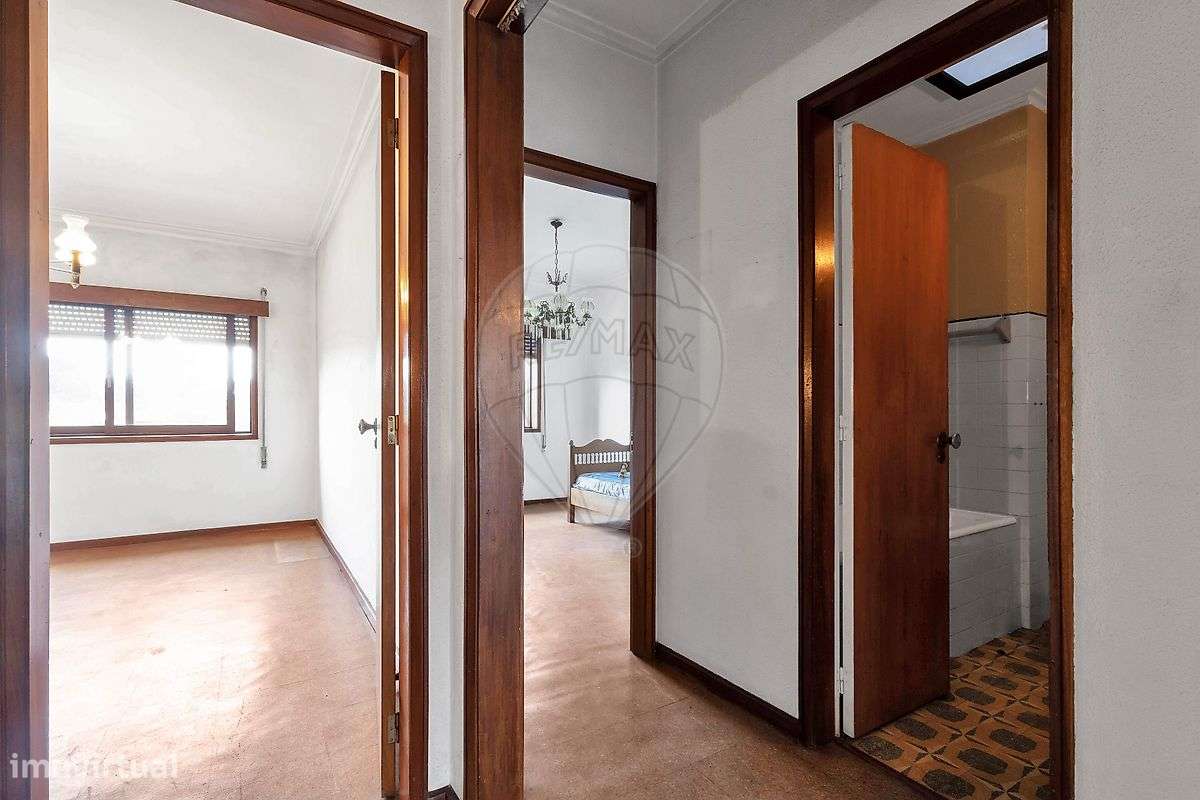 Moradia T4 para venda - Grande imagem: 5/25