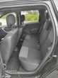 Dacia Duster 1.6 SL Garmin - 10