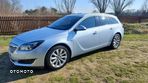 Opel Insignia 2.0 CDTI Cosmo - 1