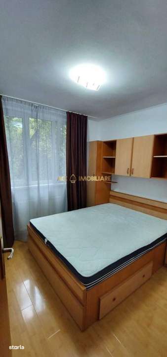 3 Camere | Drumul Taberei | Proximitate Metrou | Aer conditionat - Imagine principală: 1/8