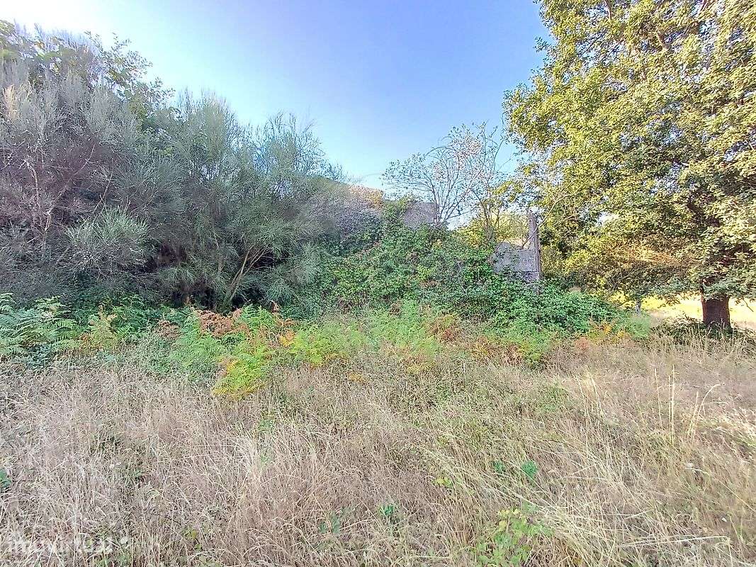 Terreno  para venda - Grande imagem: 4/8