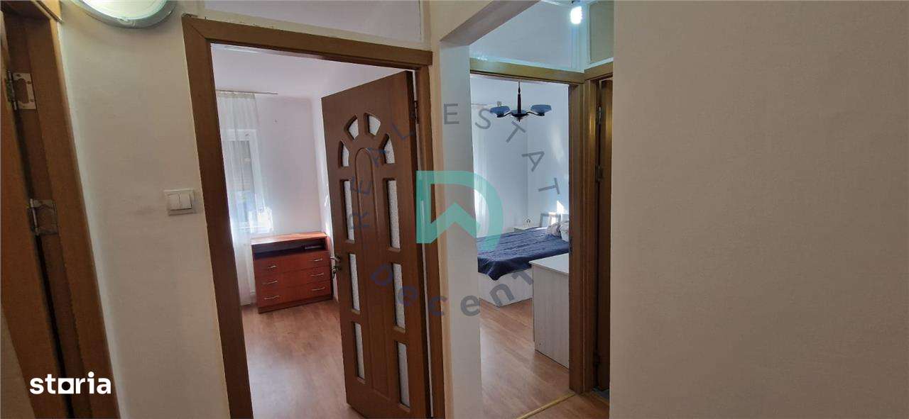 Apartament 3 camere, str Carpatilor, LIDL - Imagine principală: 3/11