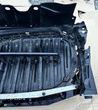 BMW X5 G05 GRILL ATRAPA ŻALUZJA ROLETA KIEROWNICA POWIETRZA 5113226775 - 5