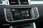 Land Rover Range Rover Evoque 2.0 D150 R-Dynamic S - 23