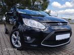 Ford C-MAX 1.0 EcoBoost Start-Stopp-System Titanium - 3