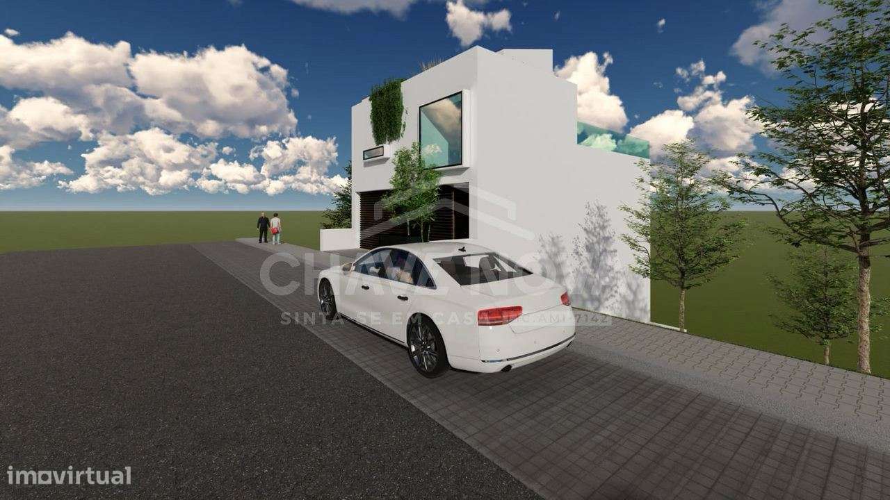 Conjunto de 4 lotes com Vistas panorâmicas sobre o Rio Douro - Grande imagem: 5/9