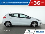 Kia Ceed - 7