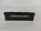 Display Citroen C3 I (Fc_, Fn_) - 1