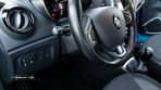 Renault Captur 0.9 TCE Sport - 11