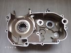 Dwa Kartery Blok Silnika KTM 625 640 99-01r super moto supermoto LC4 duke - 8