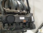 MOTOR COMPLETO BMW 1 2005 -N45B16A - 2