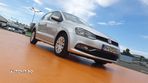 Volkswagen Polo 1.2 TSI Comfortline - 40