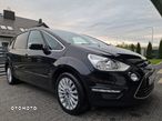 Ford S-Max 2.0 TDCi DPF Titanium MPS6 - 6