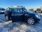 Mini Clubman Cooper S - 11